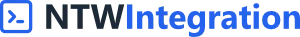 NTW Integration